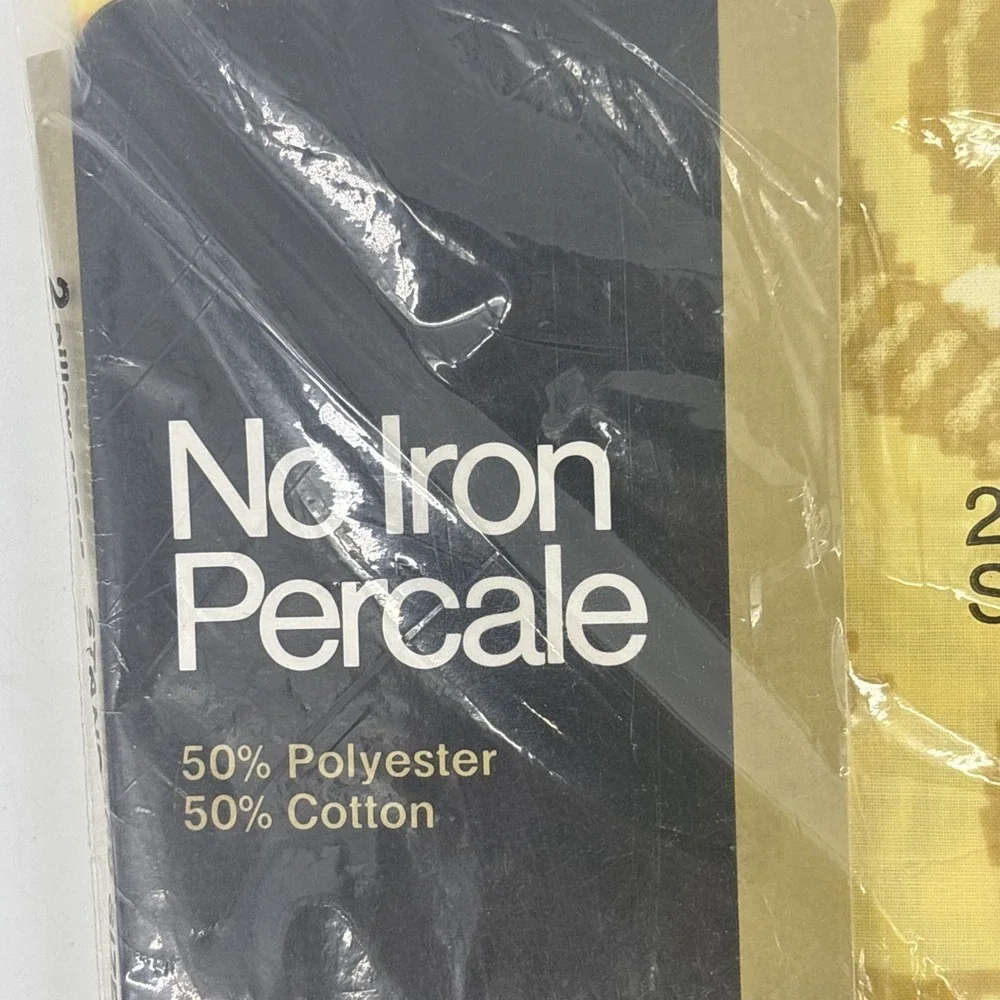 jcpenney vtg 70s